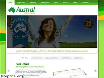 australclotheshoists.com.au