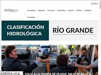 australdiario.com