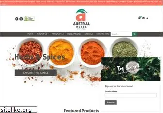 australherbs.com.au