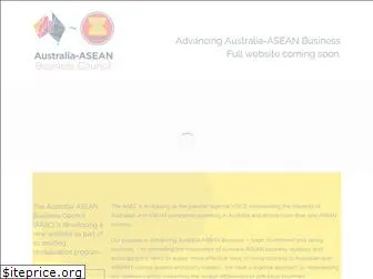 australia-aseanbc.org