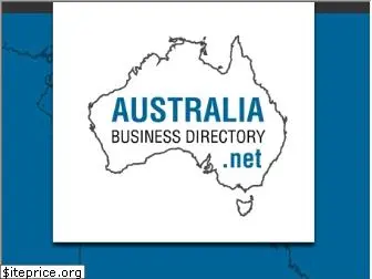 australia-business-directory.net