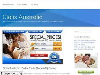 australia-cialis.com