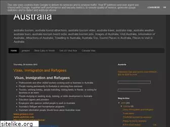 australia-import-export.blogspot.com