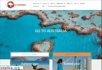 australia-university.com