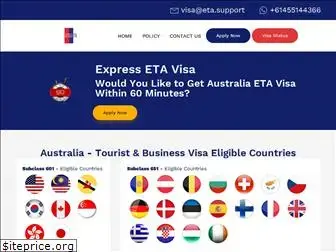 australia-visa.com.au