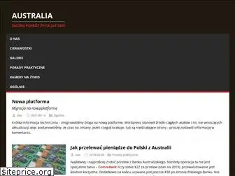 australia.com.pl