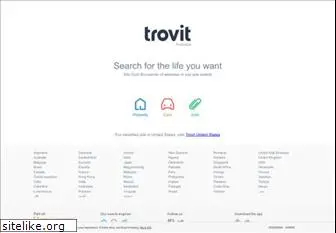 australia.trovit.com