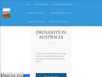 australiaanddroughts.weebly.com