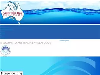 australiabay.com