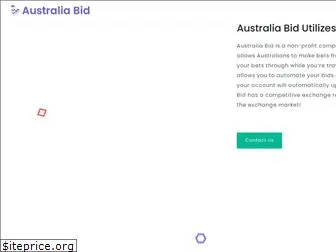 australiabid.com.au
