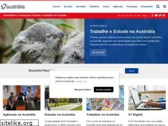 australiabrasil.com.br