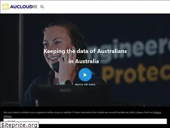 australiacloud.com.au