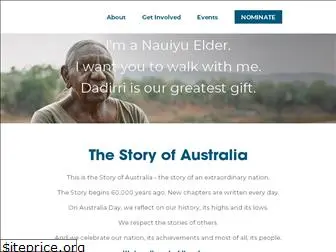 australiaday.org.au