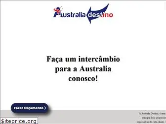 australiadestino.com.br