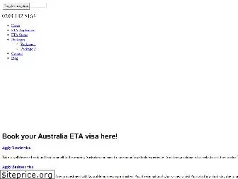 australiae-visa.com