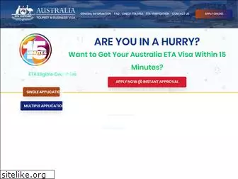 australiaeta.com.my
