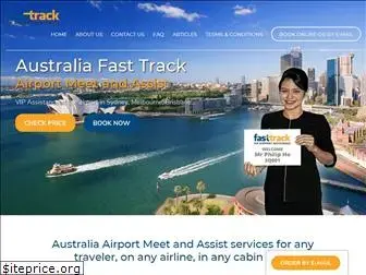 australiafasttrack.com
