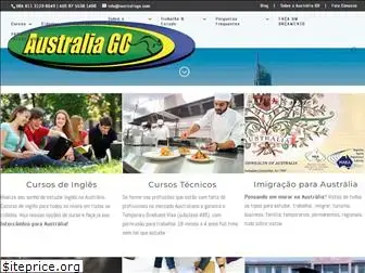 australiago.com