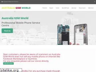 australiagsmworld.com.au