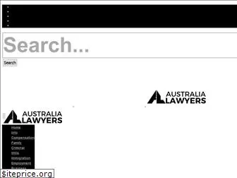 australialawyers.com.au