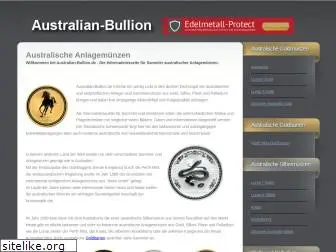 australian-bullion.de