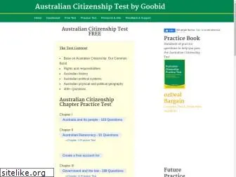 australian-citizenshiptest.com
