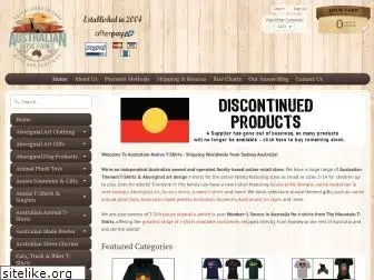 australian-native.com.au