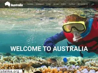 australian.com