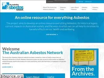 australianasbestosnetwork.org.au