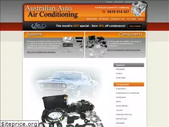 australianautoair.com.au