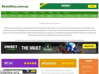 australianbadmintonopen.com.au