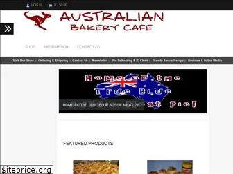 australianbakerycafe.com