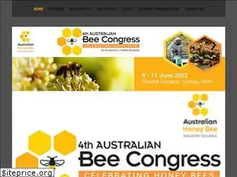 australianbeecongress.com.au