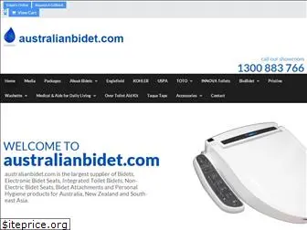 australianbidet.com.au