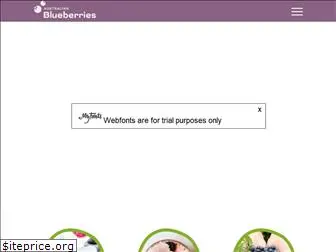 australianblueberries.com.au