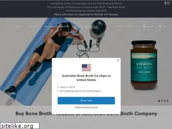 australianbonebrothco.com.au