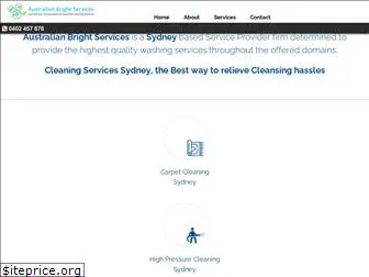 australianbrightservices.com.au