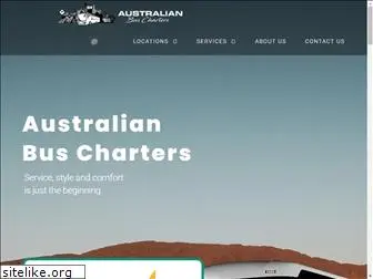 australianbuscharter.com.au