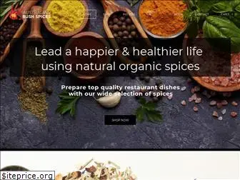 australianbushspices.com.au