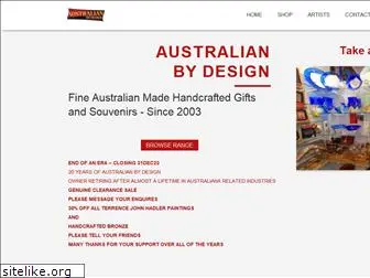 australianbydesign.com.au