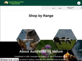 australianbynature.com.au