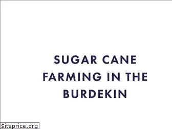 australiancanefarms.com.au