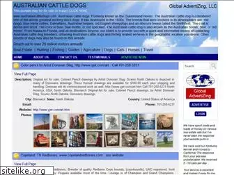 australiancattledogs.com