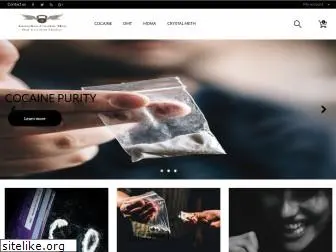 www.australiancocainemen.guru