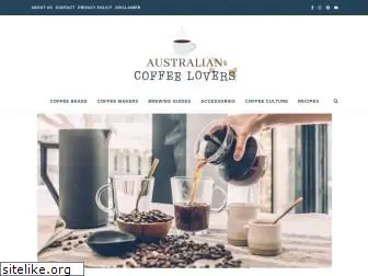 australiancoffeelovers.com.au