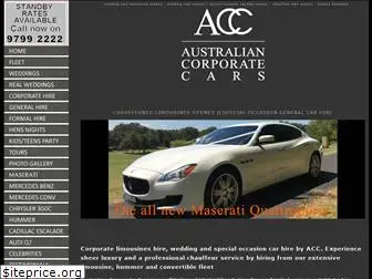 australiancorporatecars.com.au