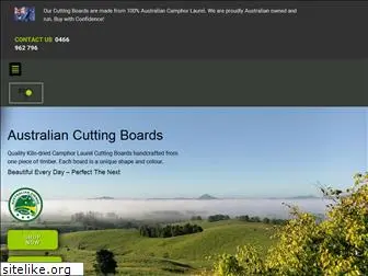 australiancuttingboards.com.au