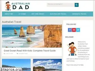 australiandad.com.au