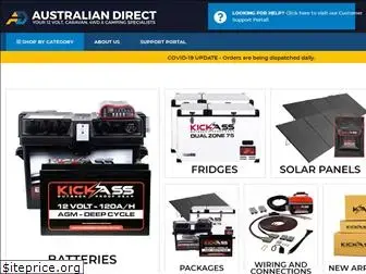 australiandirect.com.au