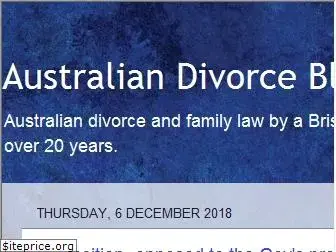 australiandivorce.blogspot.com